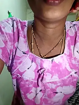 Snapshot of TeluguammayiMahi chatting on February 19, 2026, 1:45 am TeluguammayiMahi online show from February 19, 2026, 1:45 am