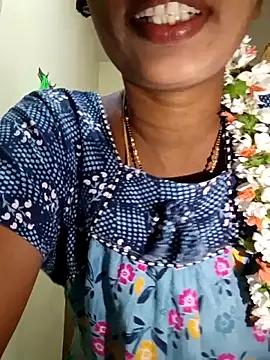 Snapshot of TeluguammayiMahi chatting on February 19, 2026, 1:51 pm TeluguammayiMahi online show from February 19, 2026, 1:51 pm