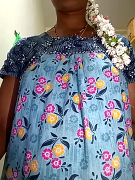 Snapshot of TeluguammayiMahi chatting on February 20, 2026, 1:57 am TeluguammayiMahi online show from February 20, 2026, 1:57 am