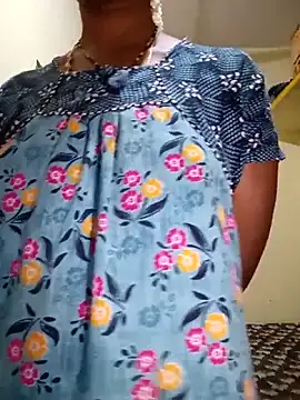 Snapshot of TeluguammayiMahi chatting on February 20, 2026, 6:26 am TeluguammayiMahi online show from February 20, 2026, 6:26 am