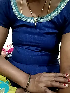 Snapshot of TeluguammayiMahi chatting on February 23, 2026, 1:08 pm TeluguammayiMahi online show from February 23, 2026, 1:08 pm