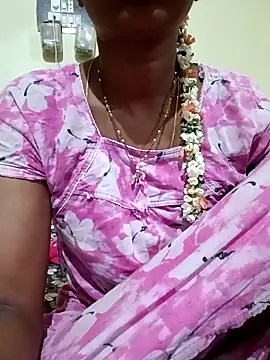 Snapshot of TeluguammayiMahi chatting on February 24, 2026, 8:18 pm TeluguammayiMahi online show from February 24, 2026, 8:18 pm