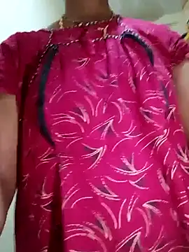 Snapshot of TeluguammayiMahi chatting on February 26, 2026, 1:04 am TeluguammayiMahi online show from February 26, 2026, 1:04 am