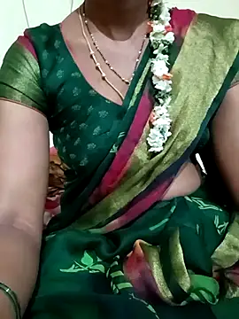 Snapshot of TeluguammayiMahi chatting on February 27, 2026, 8:53 pm TeluguammayiMahi online show from February 27, 2026, 8:53 pm