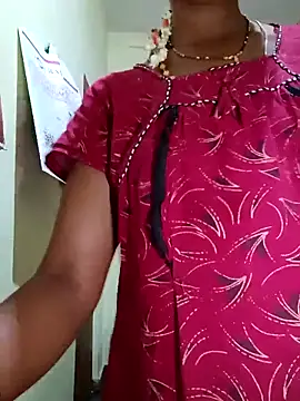 Snapshot of TeluguammayiMahi chatting on March 8, 2026, 1:25 am TeluguammayiMahi online show from March 8, 2026, 1:25 am