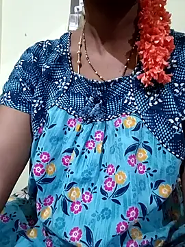 Snapshot of TeluguammayiMahi chatting on March 8, 2026, 10:24 pm TeluguammayiMahi online show from March 8, 2026, 10:24 pm