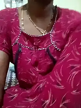 Snapshot of TeluguammayiMahi chatting on March 15, 2026, 6:14 pm TeluguammayiMahi online show from March 15, 2026, 6:14 pm