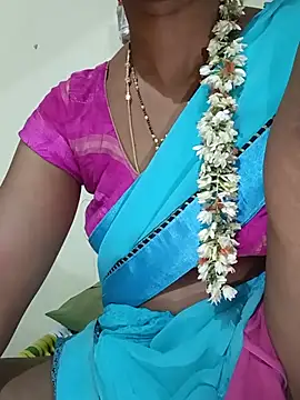 TeluguammayiMahi online show from July 10, 2026, 8:44 pm