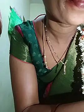 TeluguammayiMahi online show from July 14, 2026, 6:57 pm