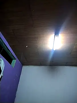 Snapshot of Anthomon chatting on November 16, 2025, 10:43 am Anthomon online show from November 16, 2025, 10:43 am