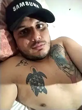 Snapshot of Anthomon chatting on December 17, 2025, 11:38 am Anthomon online show from December 17, 2025, 11:38 am