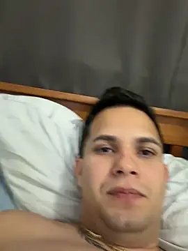 Snapshot of Rafi11 chatting on November 22, 2025, 2:54 am Rafi11 online show from November 22, 2025, 2:54 am