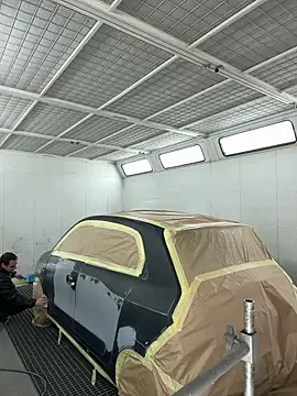 Snapshot of justeqqun chatting on January 28, 2025, 2:53 pm justeqqun online show from January 28, 2025, 2:53 pm