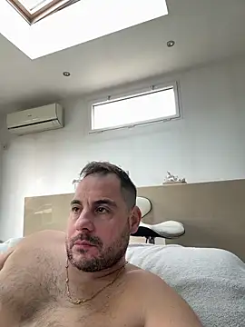 Snapshot of justeqqun chatting on February 8, 2025, 12:39 pm justeqqun online show from February 8, 2025, 12:39 pm