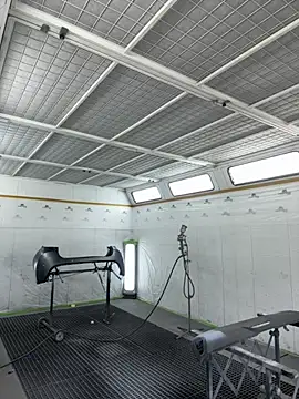 Snapshot of justeqqun chatting on September 22, 2025, 10:39 am justeqqun online show from September 22, 2025, 10:39 am