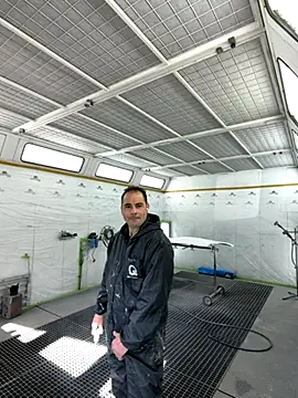 Snapshot of justeqqun chatting on October 2, 2025, 10:55 am justeqqun online show from October 2, 2025, 10:55 am