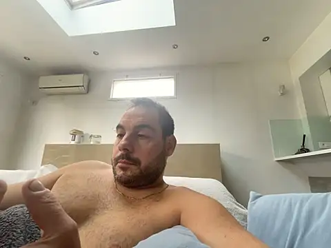 Snapshot of justeqqun chatting on November 10, 2025, 10:36 am justeqqun online show from November 10, 2025, 10:36 am