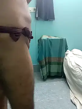 Snapshot of King_BZ chatting on January 25, 2025, 1:52 pm King BZ online show from January 25, 2025, 1:52 pm