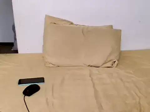 Snapshot of Cute_Piper99x chatting on February 25, 2025, 8:51 pm Cute Piper99x online show from February 25, 2025, 8:51 pm