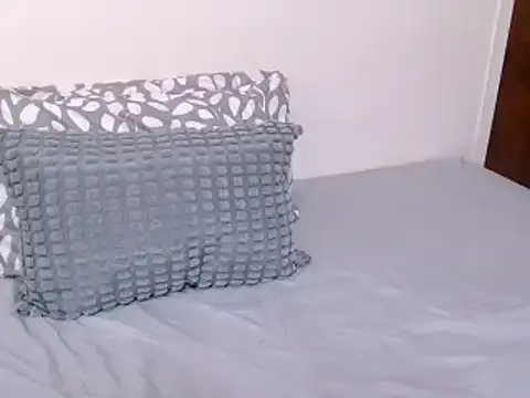 Snapshot of Cute_Piper99x chatting on March 5, 2025, 7:06 pm Cute Piper99x online show from March 5, 2025, 7:06 pm