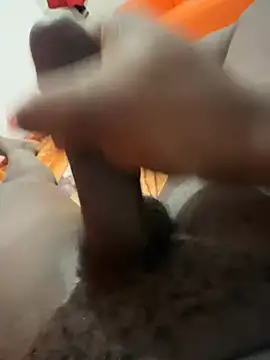 Snapshot of bakaga chatting on February 6, 2025, 4:03 pm bakaga online show from February 6, 2025, 4:03 pm