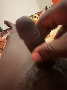 Snapshot of bakaga chatting on February 7, 2025, 8:20 pm bakaga online show from February 7, 2025, 8:20 pm