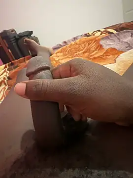 Snapshot of bakaga chatting on February 15, 2025, 12:22 pm bakaga online show from February 15, 2025, 12:22 pm