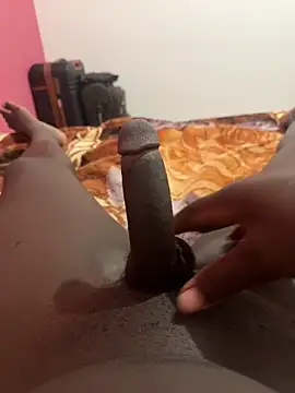 Snapshot of bakaga chatting on March 7, 2025, 10:21 pm bakaga online show from March 7, 2025, 10:21 pm