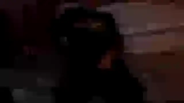 joachimheiss online show from January 13, 2026, 5:35 am