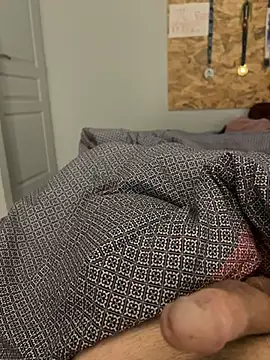 yannusgir33 online show from January 29, 2025, 8:46 pm