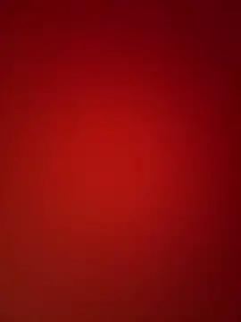 yannusgir33 online show from November 12, 2025, 7:57 pm