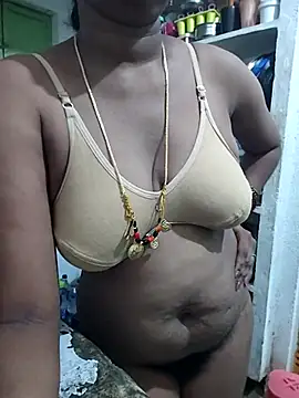 sweety006telugu online show from October 18, 2025, 4:48 am