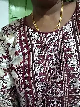 sweety006telugu online show from October 19, 2025, 11:33 am