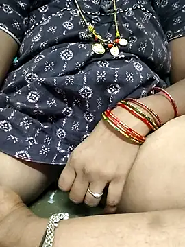 Snapshot of sweety006telugu chatting on May 8, 2026, 8:52 am sweety006telugu online show from May 8, 2026, 8:52 am