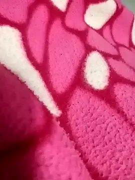 Snapshot of Nightservice27 chatting on January 25, 2025, 2:47 am Nightservice27 online show from January 25, 2025, 2:47 am