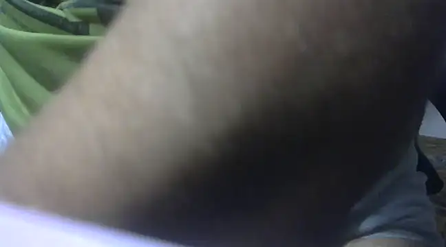 Snapshot of Nightservice27 chatting on January 28, 2025, 7:00 pm Nightservice27 online show from January 28, 2025, 7:00 pm