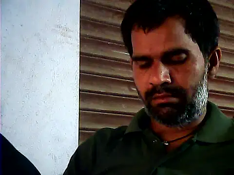 Snapshot of Nightservice27 chatting on September 15, 2025, 4:40 pm Nightservice27 online show from September 15, 2025, 4:40 pm