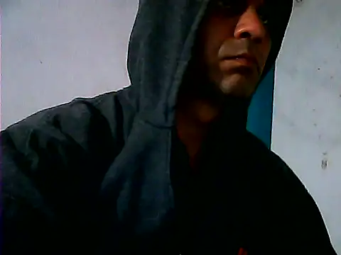 Snapshot of Nightservice27 chatting on November 12, 2025, 3:01 pm Nightservice27 online show from November 12, 2025, 3:01 pm