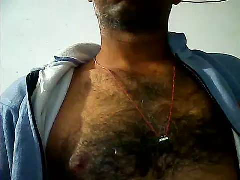 Snapshot of Nightservice27 chatting on December 15, 2025, 3:38 pm Nightservice27 online show from December 15, 2025, 3:38 pm