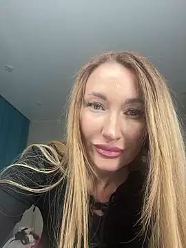 Snapshot of Sweet_Pussy2024 chatting on February 13, 2025, 2:42 pm Sweet Pussy2024 online show from February 13, 2025, 2:42 pm