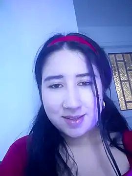 Tu nubecita online show from February 9, 2025, 7:05 am