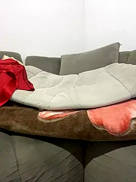 A-mal5 online show from November 29, 2025, 5:32 am