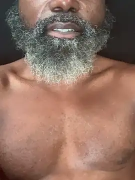 shavez5888 online show from October 3, 2025, 9:12 pm