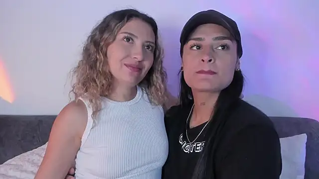 my melody online show from December 16, 2025, 3:55 am