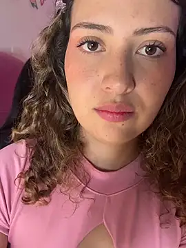 Snapshot of my_melody chatting on March 5, 2026, 7:48 am my melody online show from March 5, 2026, 7:48 am