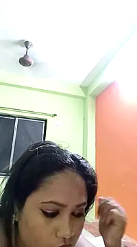 hornysania123 online show from February 15, 2025, 9:04 pm