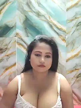 hornysania123 online show from September 11, 2025, 6:30 pm