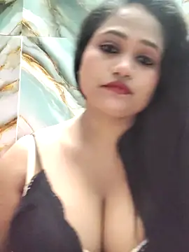 hornysania123 online show from October 22, 2025, 6:07 pm