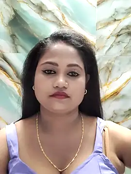 hornysania123 online show from November 7, 2025, 7:14 pm