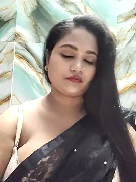 hornysania123 online show from November 14, 2025, 6:28 pm